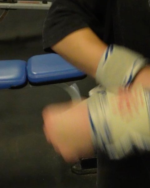 Thumbnail of p-cupqea0shwc-0d25919fce2040cd 2
