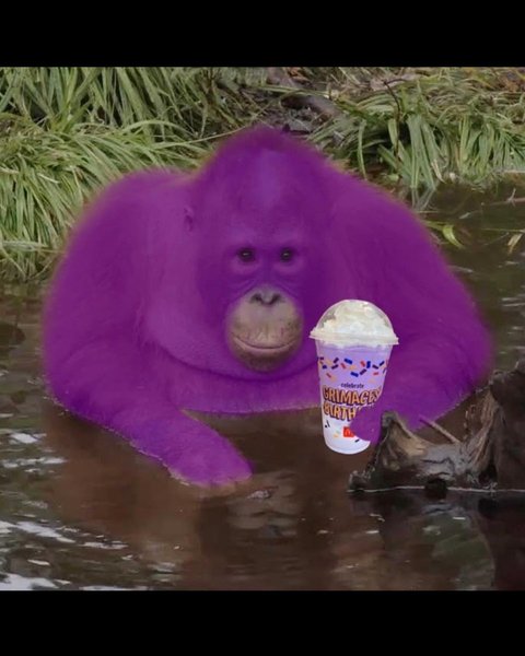 Thumbnail of p-cupqea0shwc-0d25919fce2040cd 7