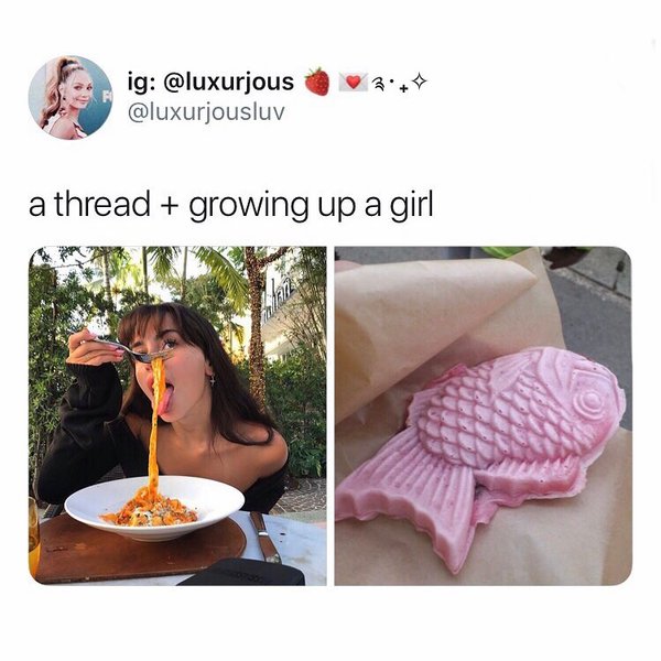 Thumbnail of vh-pu-0d278f7029af48d3 0