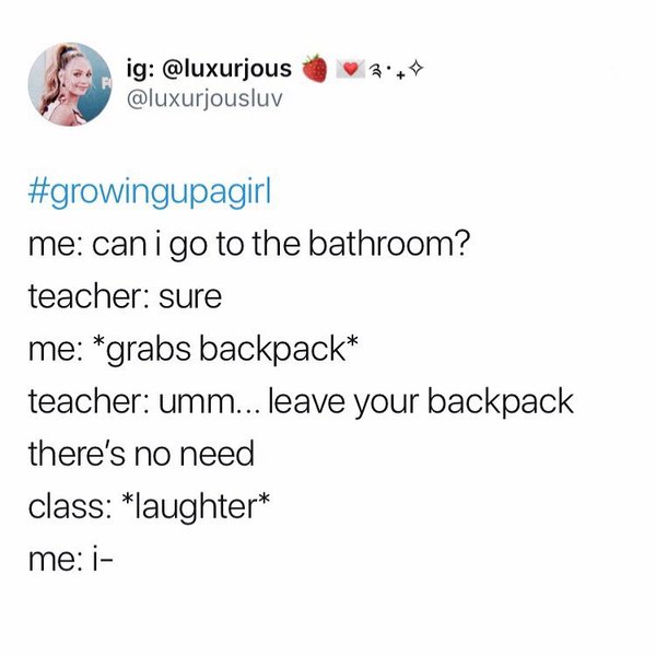 Thumbnail of vh-pu-0d278f7029af48d3 1