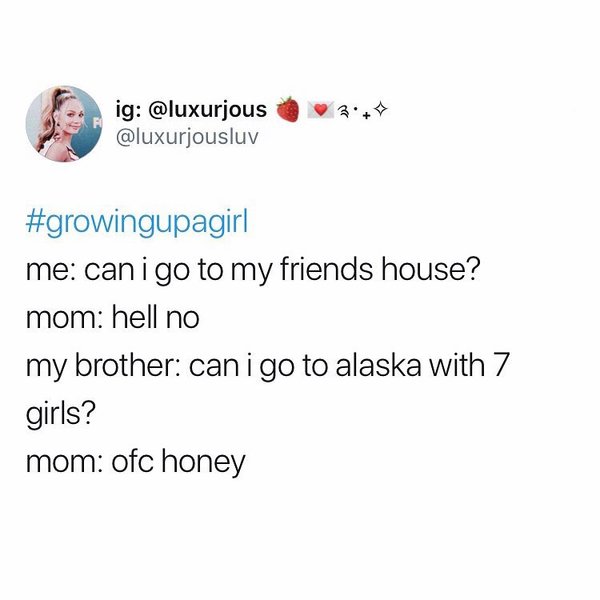 Thumbnail of vh-pu-0d278f7029af48d3 2