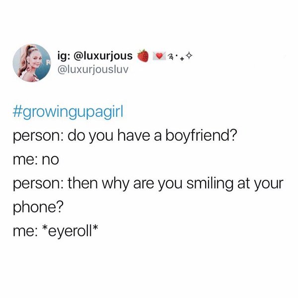 Thumbnail of vh-pu-0d278f7029af48d3 3