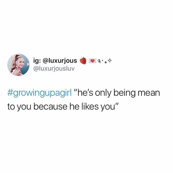 Thumbnail of vh-pu-0d278f7029af48d3 4