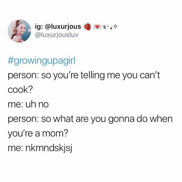 Thumbnail of vh-pu-0d278f7029af48d3 5