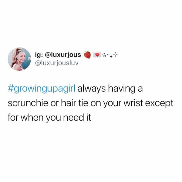 Thumbnail of vh-pu-0d278f7029af48d3 6