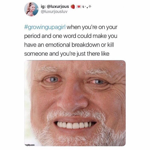 Thumbnail of vh-pu-0d278f7029af48d3 7