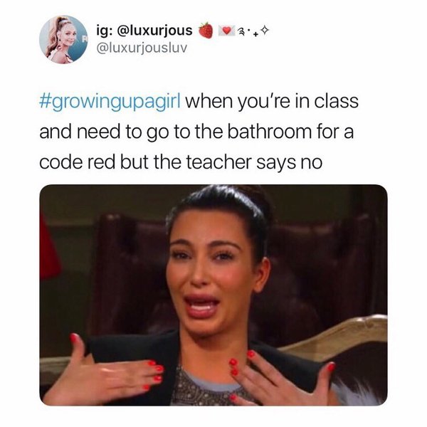 Thumbnail of vh-pu-0d278f7029af48d3 9