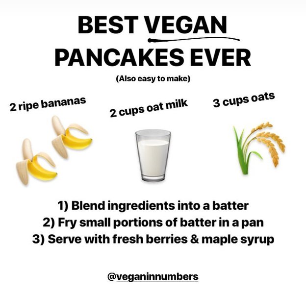 Thumbnail of p-bygejmqieqn-0d2a992d9c7f4c60 0