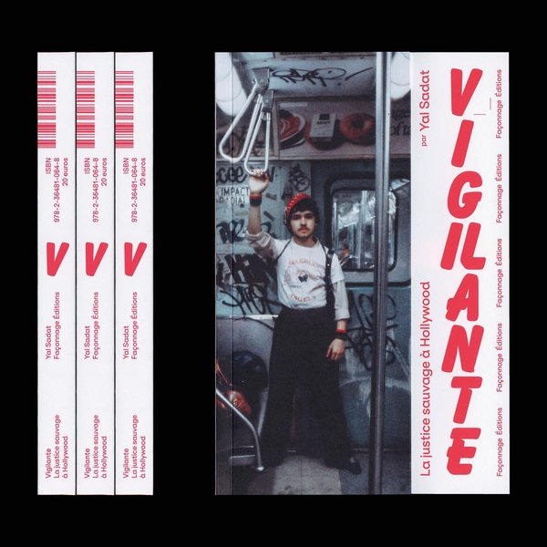 Thumbnail of cf-qsdsmcan-0d2bb72501084649 0