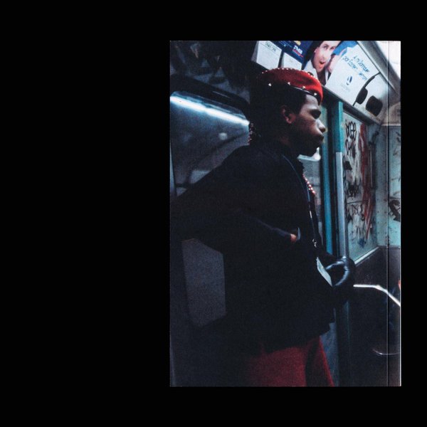 Thumbnail of cf-qsdsmcan-0d2bb72501084649 1