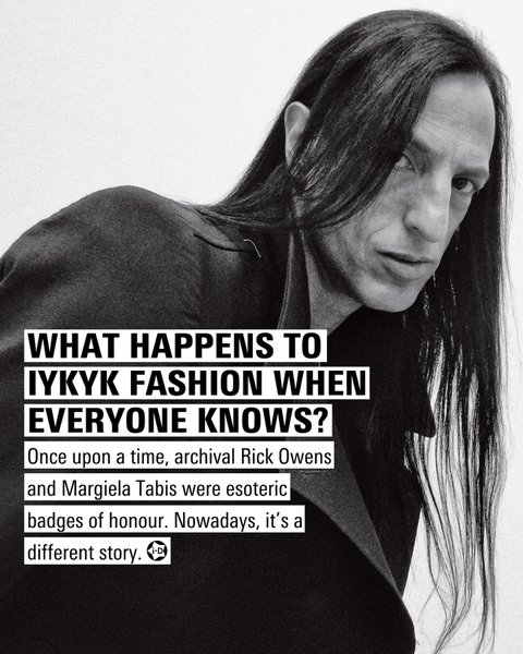 Thumbnail of c7-axjen9sw-0d2e3ddad6494add 0