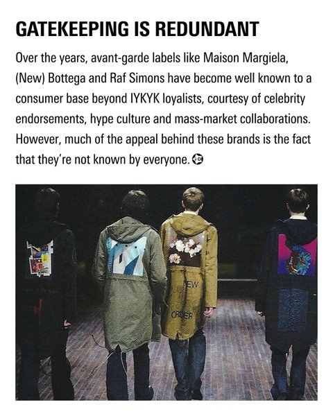 Thumbnail of c7-axjen9sw-0d2e3ddad6494add 1