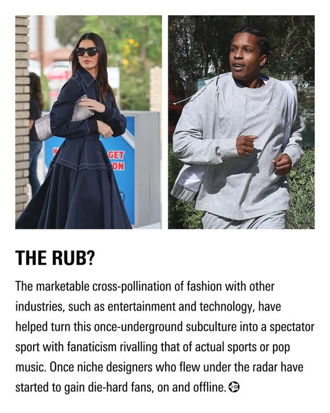 Thumbnail of c7-axjen9sw-0d2e3ddad6494add 2