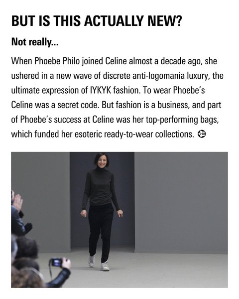 Thumbnail of c7-axjen9sw-0d2e3ddad6494add 3