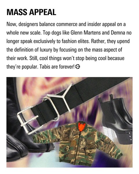 Thumbnail of c7-axjen9sw-0d2e3ddad6494add 4