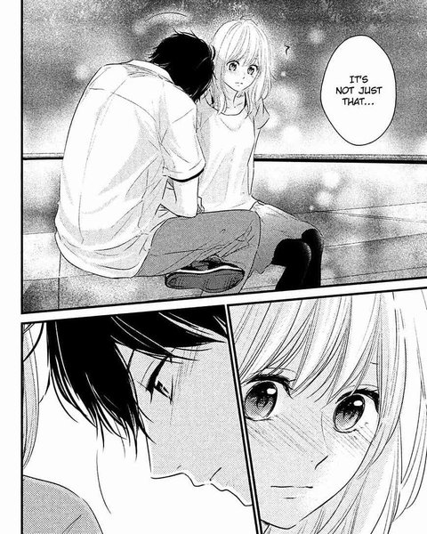 Thumbnail of p-bfvmkvidlar-0d315a1596394c90 0