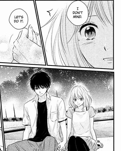 Thumbnail of p-bfvmkvidlar-0d315a1596394c90 1