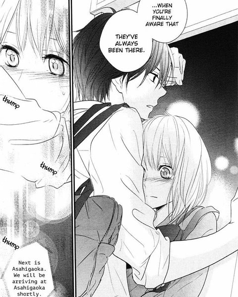 Thumbnail of p-bfvmkvidlar-0d315a1596394c90 2