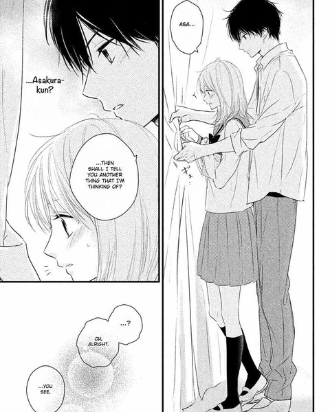 Thumbnail of p-bfvmkvidlar-0d315a1596394c90 3