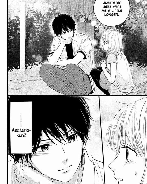 Thumbnail of p-bfvmkvidlar-0d315a1596394c90 4