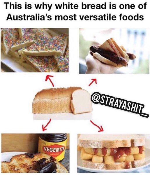 Thumbnail of bq-91khnu2a-0d35da4af56e428f 0