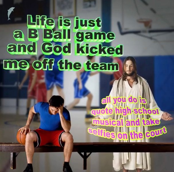 Thumbnail of b0-w7xmlcry-0d37f92f85264a42 0