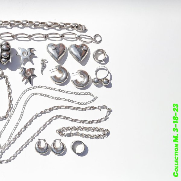 Thumbnail of p-cpxngb0jwud-0d38102e5dce4e45 1