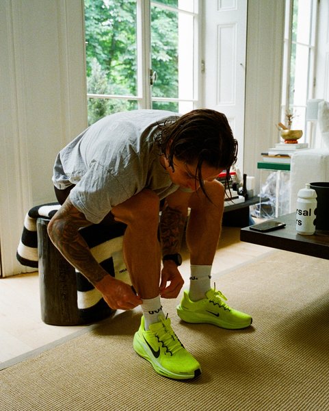 Thumbnail of p-c9hoy5ooi13-0d38adf2b9db4183 0