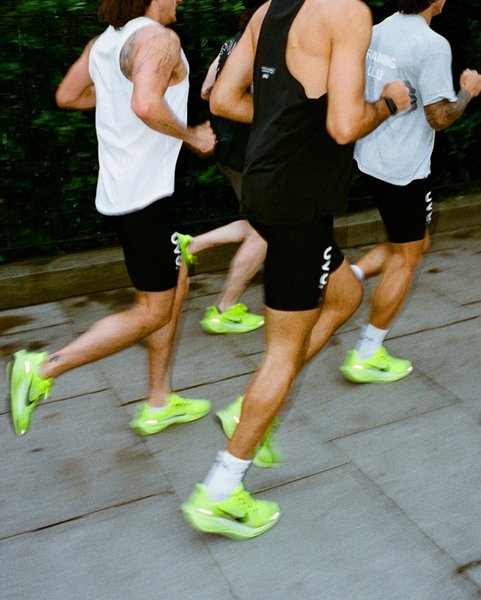 Thumbnail of p-c9hoy5ooi13-0d38adf2b9db4183 1