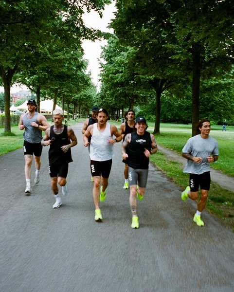 Thumbnail of p-c9hoy5ooi13-0d38adf2b9db4183 2