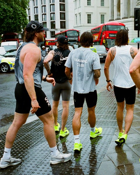 Thumbnail of p-c9hoy5ooi13-0d38adf2b9db4183 3