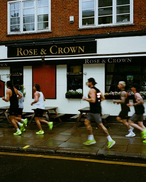 Thumbnail of p-c9hoy5ooi13-0d38adf2b9db4183 4