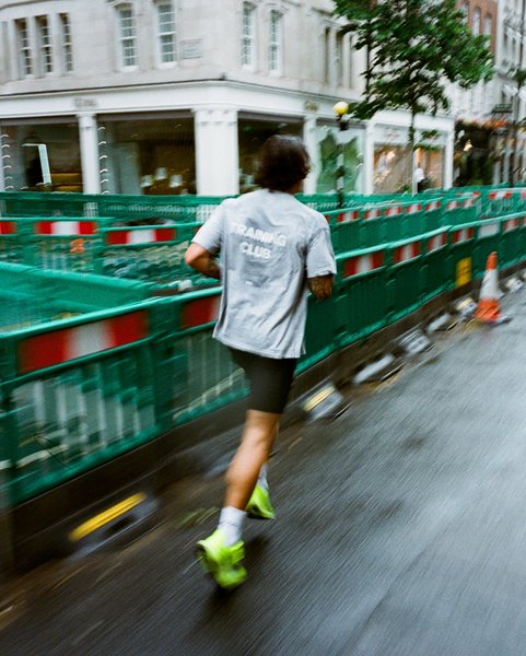 Thumbnail of p-c9hoy5ooi13-0d38adf2b9db4183 5