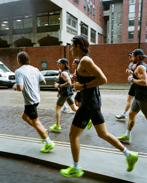 Thumbnail of p-c9hoy5ooi13-0d38adf2b9db4183 6