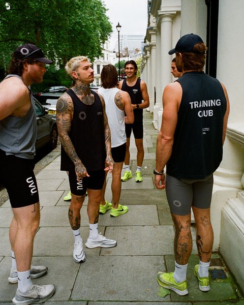 Thumbnail of p-c9hoy5ooi13-0d38adf2b9db4183 7