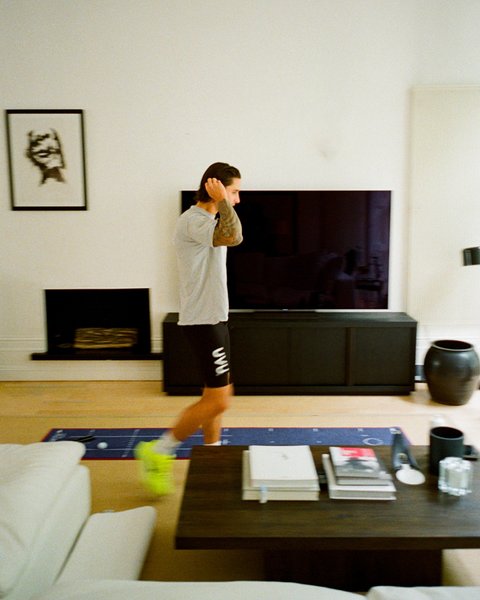 Thumbnail of p-c9hoy5ooi13-0d38adf2b9db4183 8