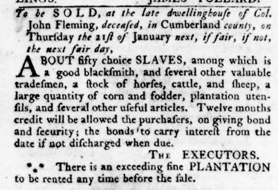 Thumbnail of www-x-com-slaveadverts250-status-1611882879214051330-0d39755559774f51