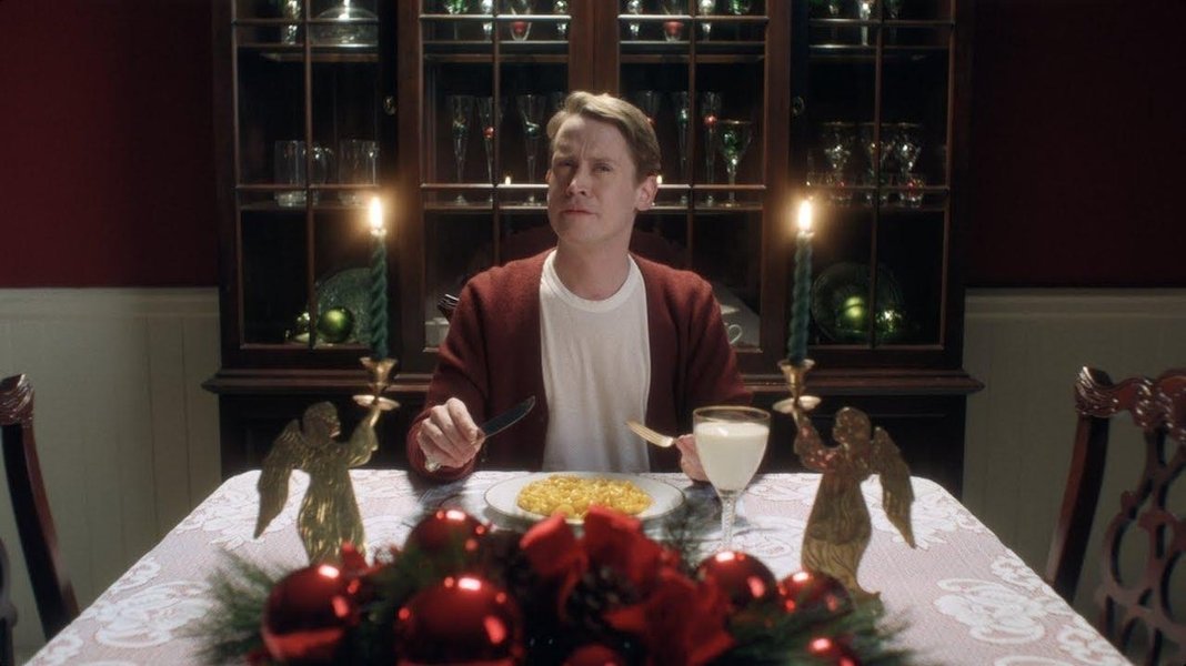 Thumbnail of brw-m1djbrq-0d3a26f797064b3d 0