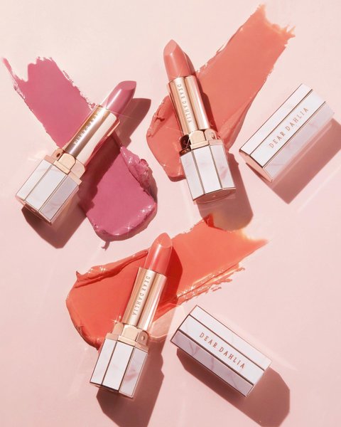 Thumbnail of p-b9tnpblj2au-0d3c3b176d3542af 0