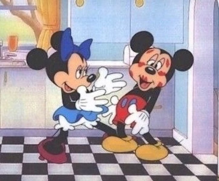 Thumbnail of p-cxohprhroxw-0d3f012b6de44bd6 0