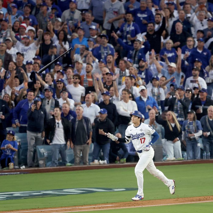 Thumbnail of www-x-com-brwalkoff-status-1982979569591210050-0d42f4a908df4a0b