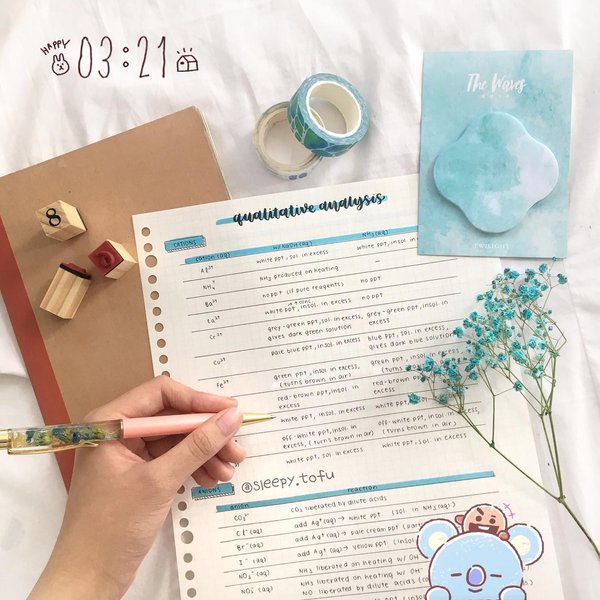 Thumbnail of p-b3mfzd6huh2-0d448163a45643df 0