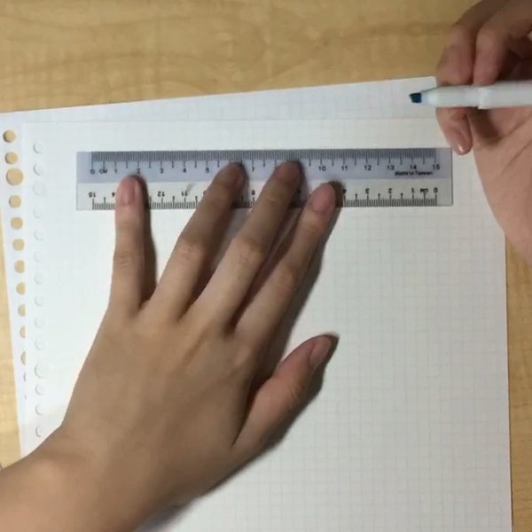 Thumbnail of p-b3mfzd6huh2-0d448163a45643df 1