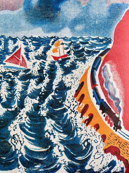 Thumbnail of www-instagram-com-p-dqwlcjravow 0