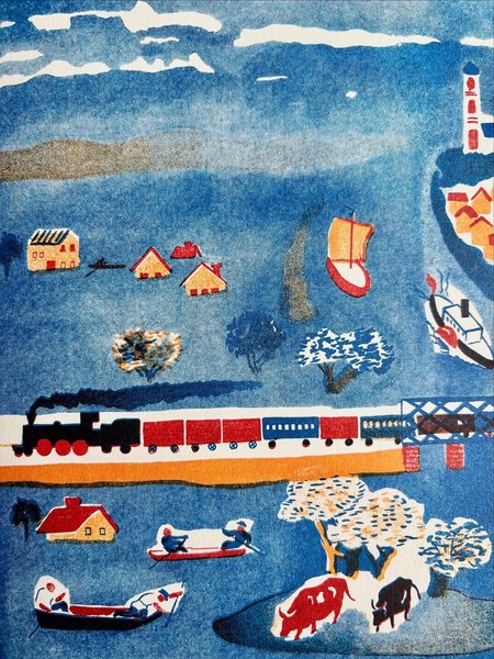 Thumbnail of www-instagram-com-p-dqwlcjravow 1