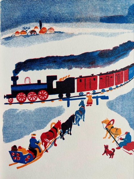 Thumbnail of www-instagram-com-p-dqwlcjravow 2