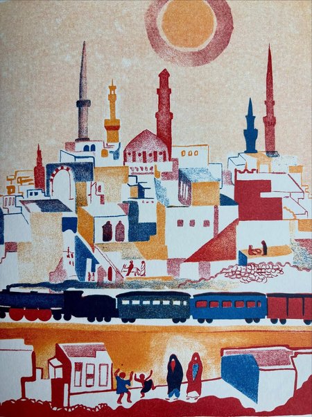 Thumbnail of www-instagram-com-p-dqwlcjravow 3