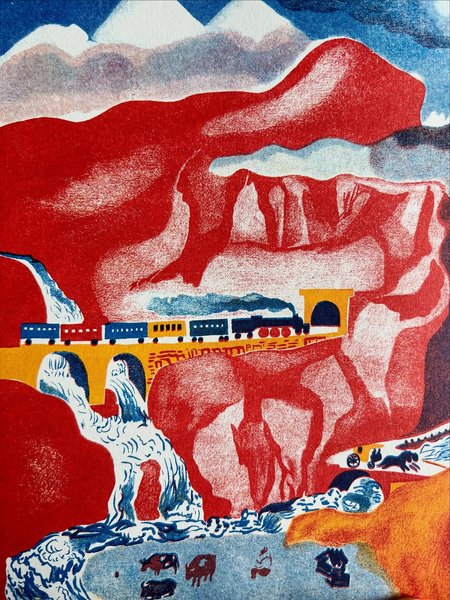 Thumbnail of www-instagram-com-p-dqwlcjravow 4