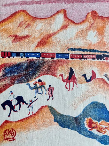 Thumbnail of www-instagram-com-p-dqwlcjravow 5