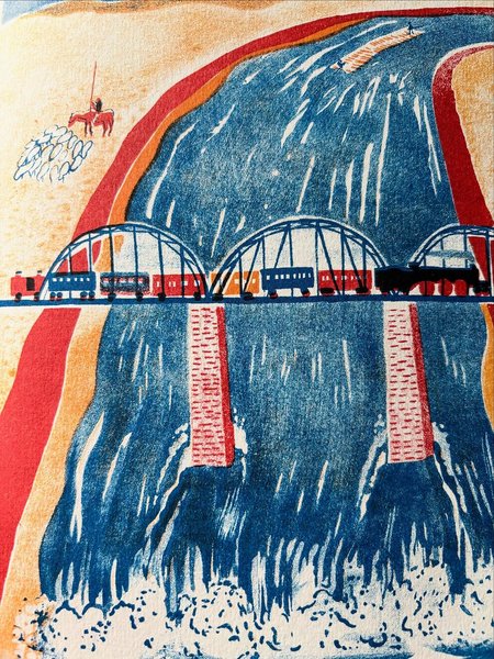 Thumbnail of www-instagram-com-p-dqwlcjravow 6